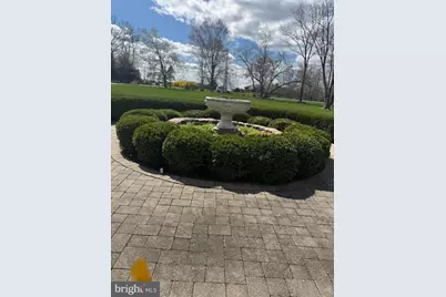 34 Back Brook Road, Ringoes, NJ 08551 - Photo 35