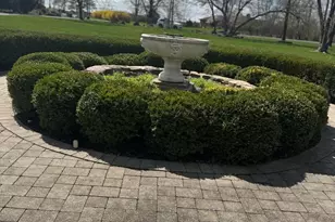 34 Back Brook Rd, Ringoes, NJ 08551 - Photo 35