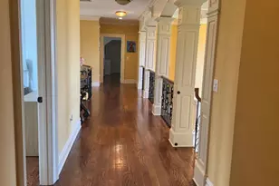 34 Back Brook Rd, Ringoes, NJ 08551 - Photo 43