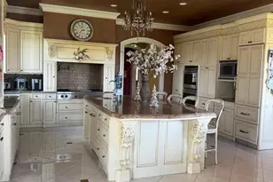 34 Back Brook Rd, Ringoes, NJ 08551 - Photo 7