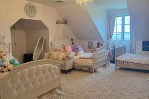 34 Back Brook Rd, Ringoes, NJ 08551 - Photo 17