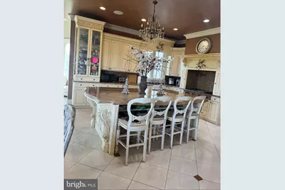 34 Back Brook Road, Ringoes, NJ 08551 - Photo 9