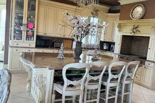 34 Back Brook Rd, Ringoes, NJ 08551 - Photo 9