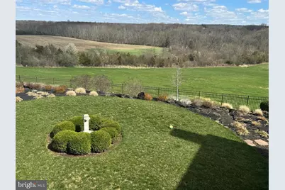 34 Back Brook Road, Ringoes, NJ 08551 - Photo 29