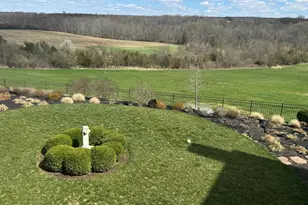 34 Back Brook Rd, Ringoes, NJ 08551 - Photo 29