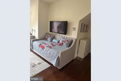 34 Back Brook Road, Ringoes, NJ 08551 - Photo 21