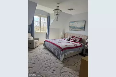 34 Back Brook Road, Ringoes, NJ 08551 - Photo 19