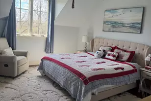 34 Back Brook Rd, Ringoes, NJ 08551 - Photo 19