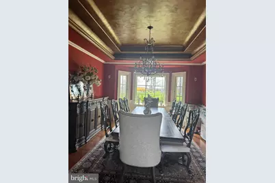 34 Back Brook Road, Ringoes, NJ 08551 - Photo 15