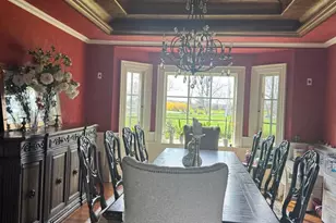 34 Back Brook Rd, Ringoes, NJ 08551 - Photo 15