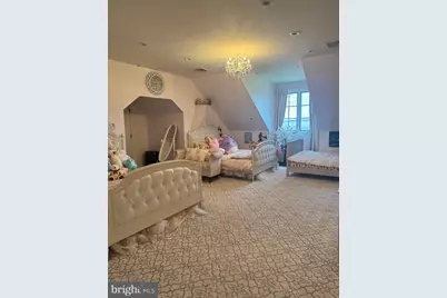 34 Back Brook Road, Ringoes, NJ 08551 - Photo 49