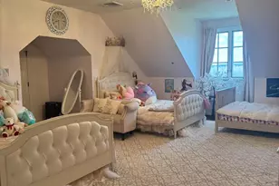 34 Back Brook Rd, Ringoes, NJ 08551 - Photo 49