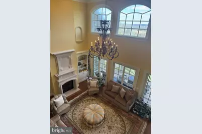 34 Back Brook Road, Ringoes, NJ 08551 - Photo 13