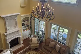 34 Back Brook Rd, Ringoes, NJ 08551 - Photo 13