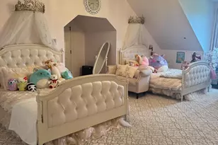 34 Back Brook Rd, Ringoes, NJ 08551 - Photo 39