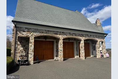 34 Back Brook Road, Ringoes, NJ 08551 - Photo 31