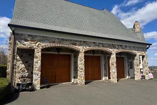 34 Back Brook Rd, Ringoes, NJ 08551 - Photo 31