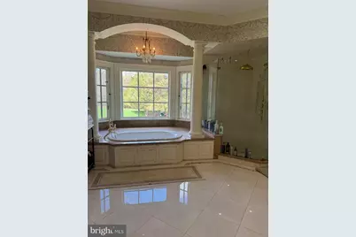 34 Back Brook Road, Ringoes, NJ 08551 - Photo 27