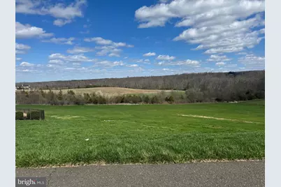 34 Back Brook Road, Ringoes, NJ 08551 - Photo 33