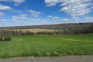 34 Back Brook Rd, Ringoes, NJ 08551 - Photo 33