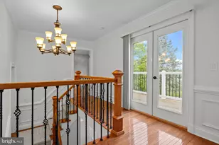 152 Hickory Corner Rd, Milford, NJ 08848 - Photo 61