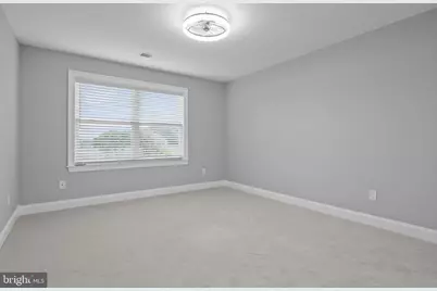 152 Hickory Corner Road, Milford, NJ 08848 - Photo 37