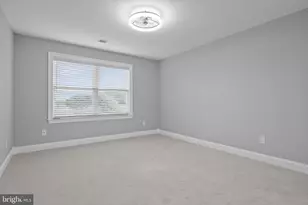 152 Hickory Corner Rd, Milford, NJ 08848 - Photo 37