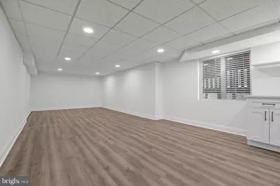 152 Hickory Corner Road, Milford, NJ 08848 - Photo 73