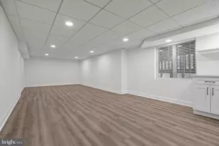 152 Hickory Corner Rd, Milford, NJ 08848 - Photo 73