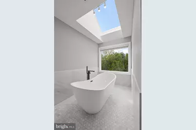 152 Hickory Corner Road, Milford, NJ 08848 - Photo 55