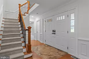 152 Hickory Corner Rd, Milford, NJ 08848 - Photo 7