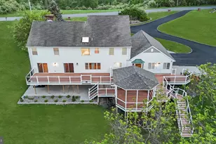 152 Hickory Corner Rd, Milford, NJ 08848 - Photo 123