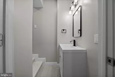 152 Hickory Corner Road, Milford, NJ 08848 - Photo 69