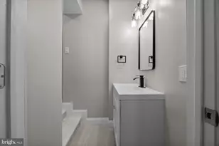 152 Hickory Corner Rd, Milford, NJ 08848 - Photo 69