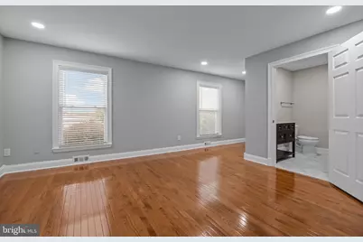 152 Hickory Corner Road, Milford, NJ 08848 - Photo 33