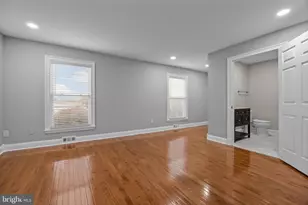 152 Hickory Corner Rd, Milford, NJ 08848 - Photo 33