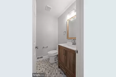 152 Hickory Corner Road, Milford, NJ 08848 - Photo 9