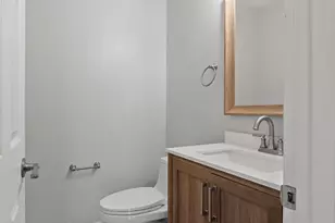 152 Hickory Corner Rd, Milford, NJ 08848 - Photo 9