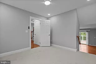 152 Hickory Corner Rd, Milford, NJ 08848 - Photo 11