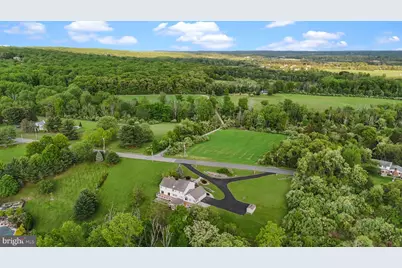 152 Hickory Corner Road, Milford, NJ 08848 - Photo 111