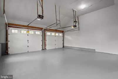 152 Hickory Corner Road, Milford, NJ 08848 - Photo 31