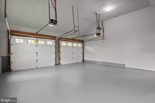 152 Hickory Corner Rd, Milford, NJ 08848 - Photo 31