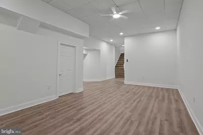 152 Hickory Corner Road, Milford, NJ 08848 - Photo 67