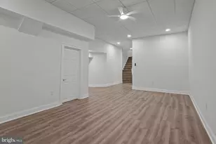 152 Hickory Corner Rd, Milford, NJ 08848 - Photo 67