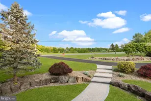 152 Hickory Corner Rd, Milford, NJ 08848 - Photo 99