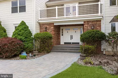 152 Hickory Corner Road, Milford, NJ 08848 - Photo 5