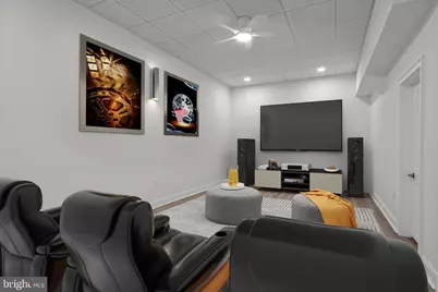 152 Hickory Corner Road, Milford, NJ 08848 - Photo 65