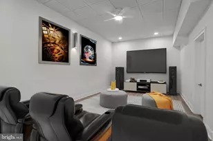 152 Hickory Corner Rd, Milford, NJ 08848 - Photo 65