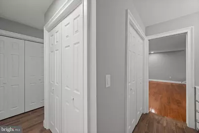 152 Hickory Corner Road, Milford, NJ 08848 - Photo 51