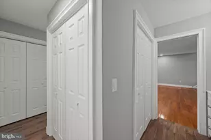 152 Hickory Corner Rd, Milford, NJ 08848 - Photo 51